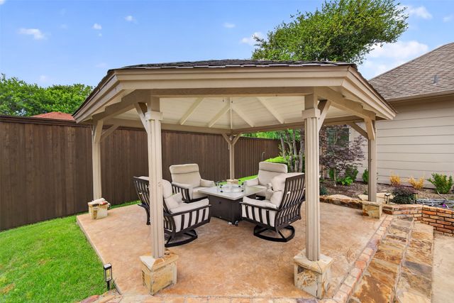 6011 Twin Coves Street, Dallas, TX 75248
