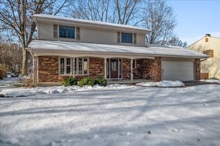 685 N Van Nortwick Avenue, Batavia, IL 60510