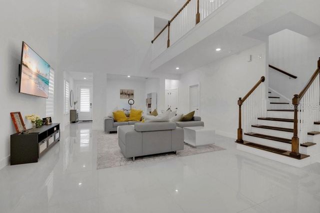 15026 SUMMER HARVEST STREET, Winter Garden, FL 34787
