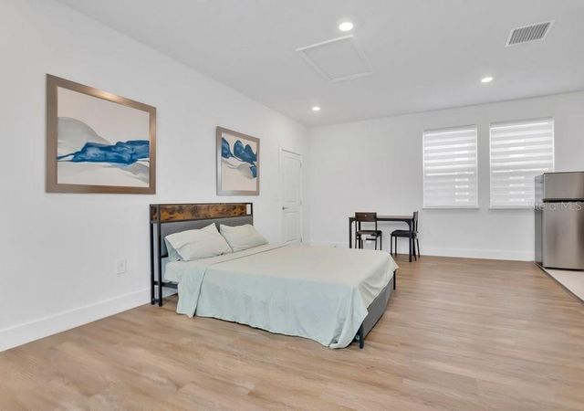 15026 SUMMER HARVEST STREET, Winter Garden, FL 34787