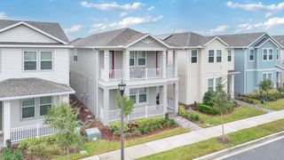15026 SUMMER HARVEST STREET, Winter Garden, FL 34787