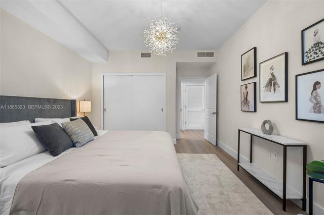 1938 Jackson Street 306, Hollywood, FL 33020