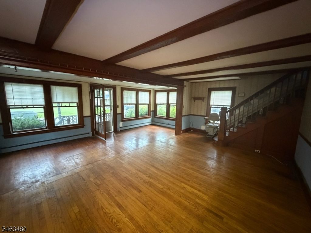 11 Kanouse Rd, West Milford Twp., NJ 07435 — photo 3