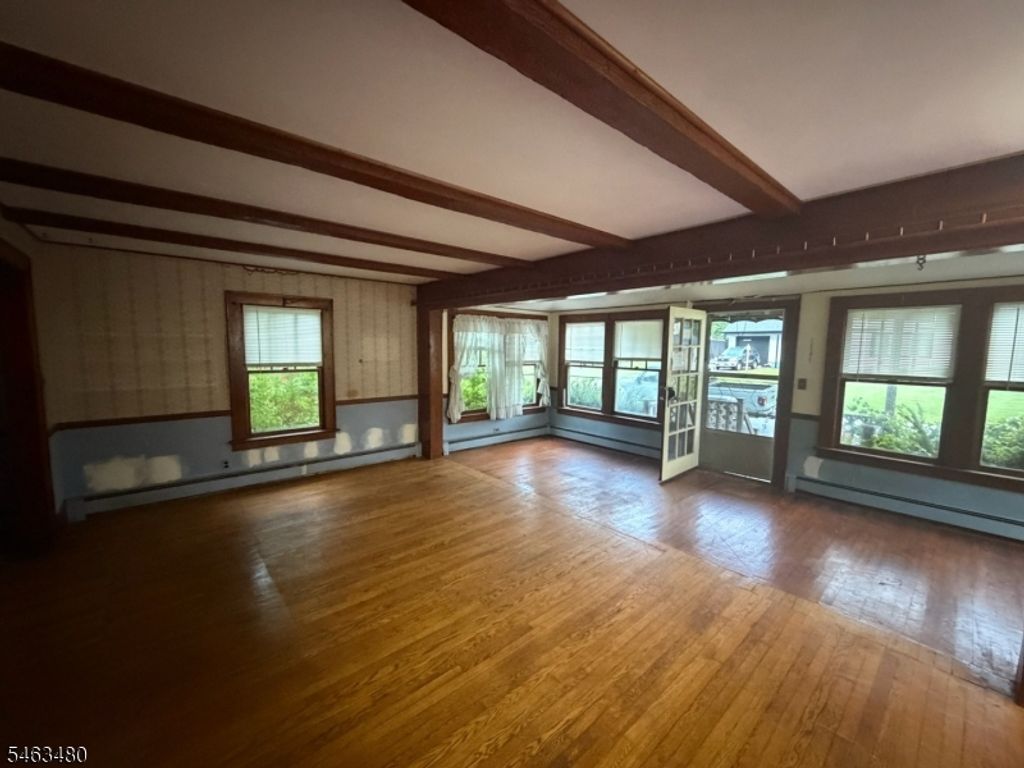 11 Kanouse Rd, West Milford Twp., NJ 07435 — photo 4