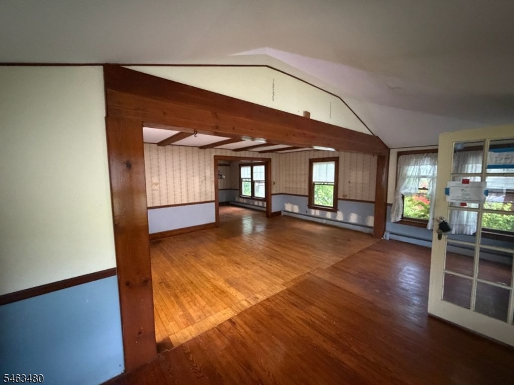 11 Kanouse Rd, West Milford Twp., NJ 07435 — photo 5