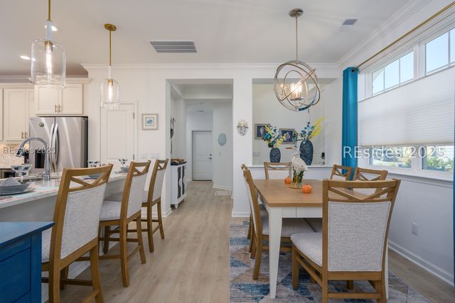 161 Sand Dollar Dr, Hardeeville, SC 29927