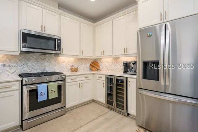 161 Sand Dollar Dr, Hardeeville, SC 29927