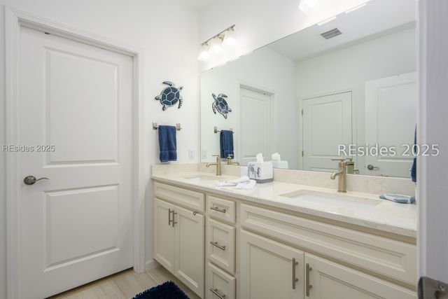 161 Sand Dollar Dr, Hardeeville, SC 29927