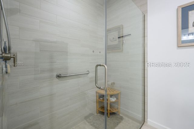 161 Sand Dollar Dr, Hardeeville, SC 29927