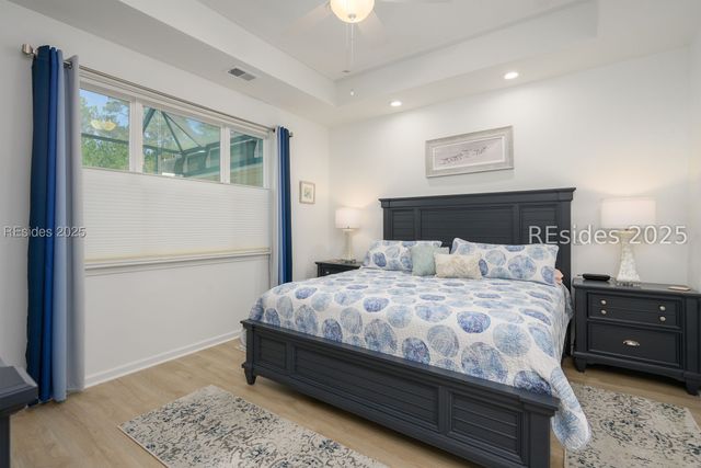 161 Sand Dollar Dr, Hardeeville, SC 29927