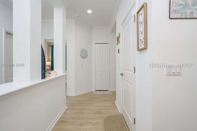 161 Sand Dollar Dr, Hardeeville, SC 29927