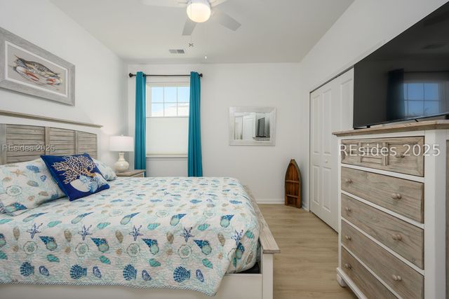 161 Sand Dollar Dr, Hardeeville, SC 29927