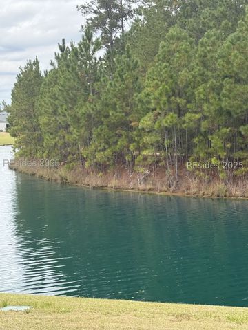 161 Sand Dollar Dr, Hardeeville, SC 29927