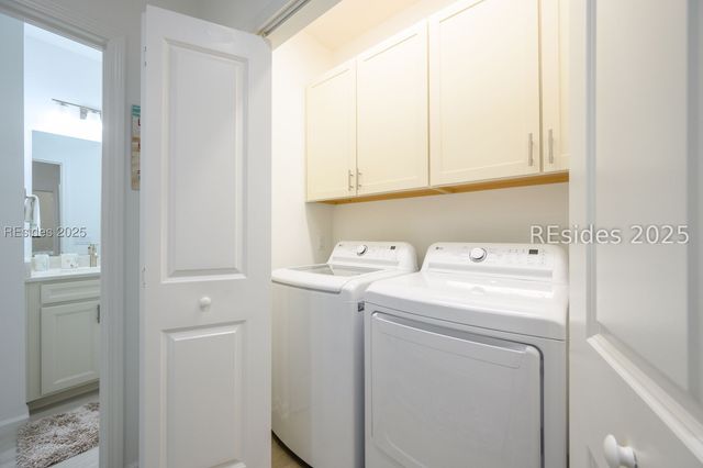 161 Sand Dollar Dr, Hardeeville, SC 29927