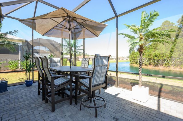 161 Sand Dollar Dr, Hardeeville, SC 29927