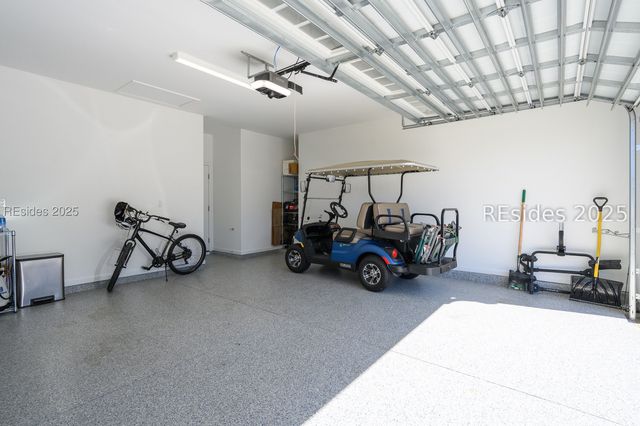 161 Sand Dollar Dr, Hardeeville, SC 29927