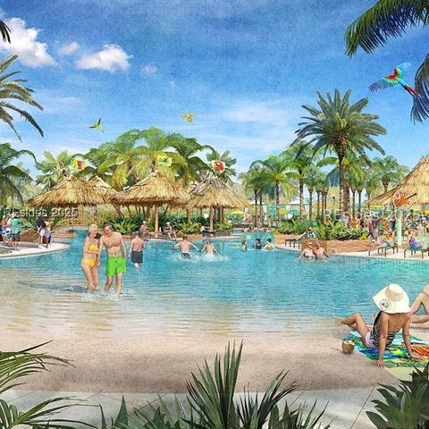 161 Sand Dollar Dr, Hardeeville, SC 29927