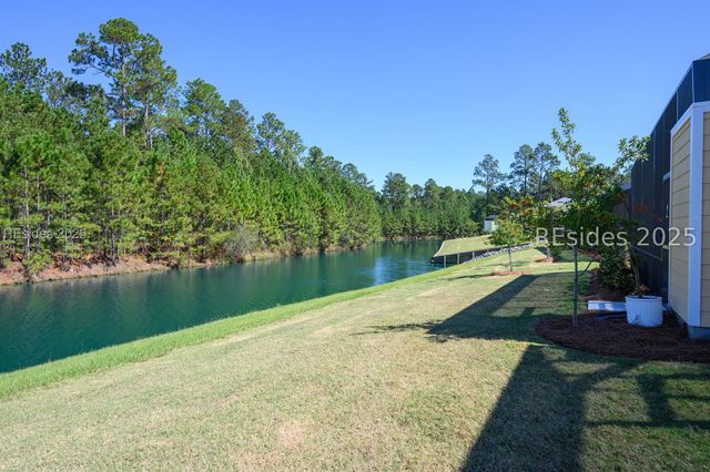 161 Sand Dollar Dr, Hardeeville, SC 29927