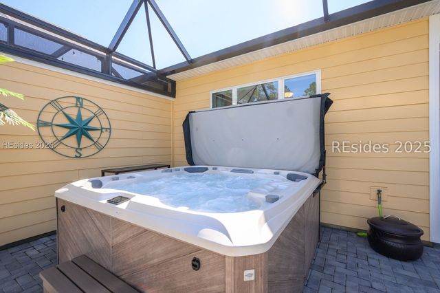 161 Sand Dollar Dr, Hardeeville, SC 29927