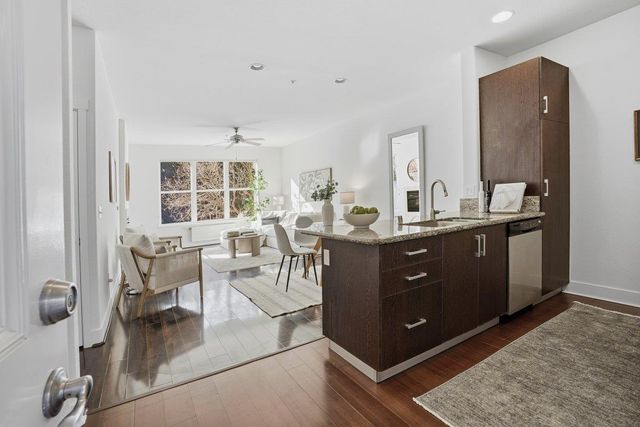 2030 N Pacific Avenue 238, Santa Cruz, CA 95060