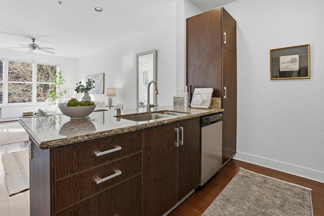 2030 N Pacific Avenue 238, Santa Cruz, CA 95060