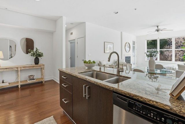 2030 N Pacific Avenue 238, Santa Cruz, CA 95060