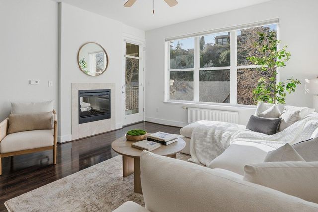 2030 N Pacific Avenue 238, Santa Cruz, CA 95060