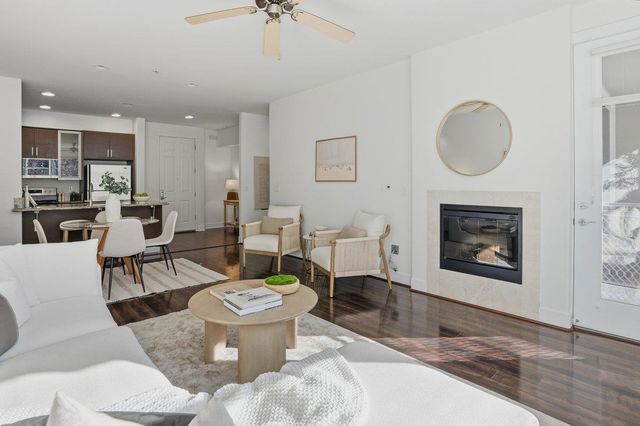 2030 N Pacific Avenue 238, Santa Cruz, CA 95060