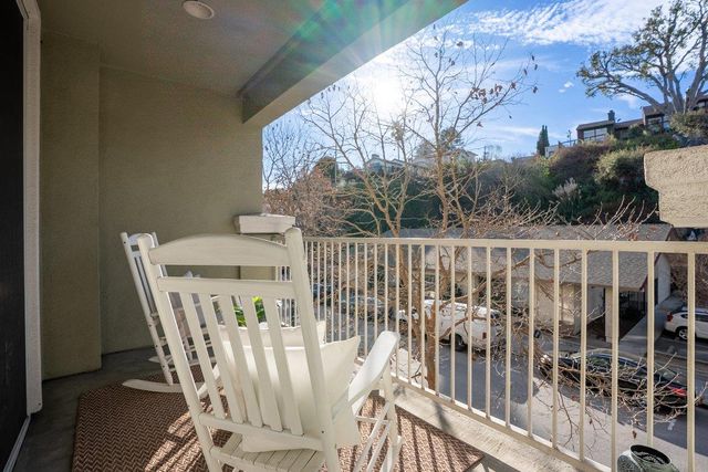 2030 N Pacific Avenue 238, Santa Cruz, CA 95060