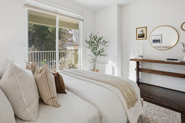 2030 N Pacific Avenue 238, Santa Cruz, CA 95060