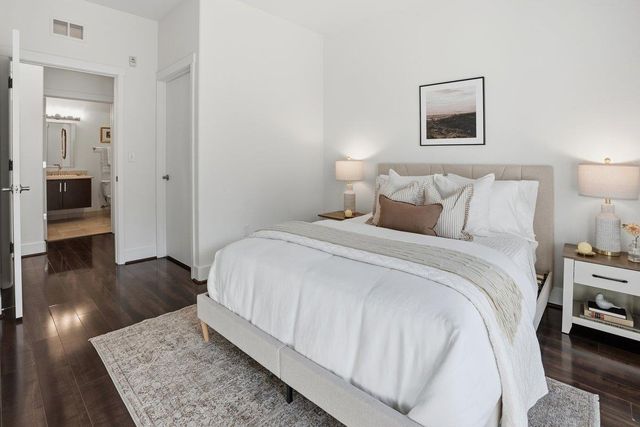 2030 N Pacific Avenue 238, Santa Cruz, CA 95060