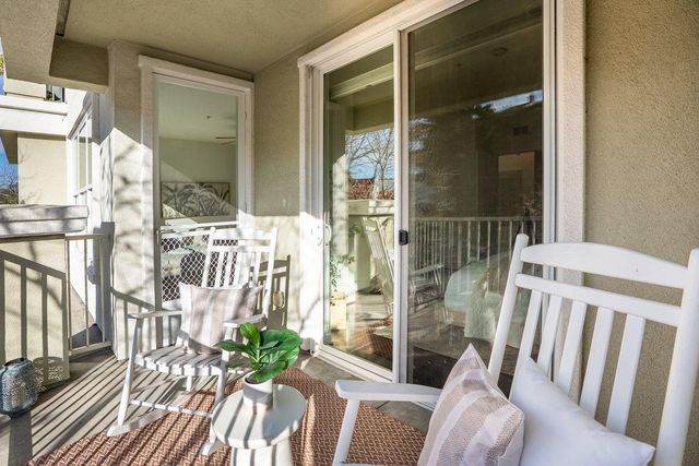 2030 N Pacific Avenue 238, Santa Cruz, CA 95060