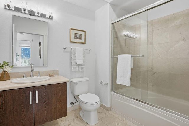 2030 N Pacific Avenue 238, Santa Cruz, CA 95060