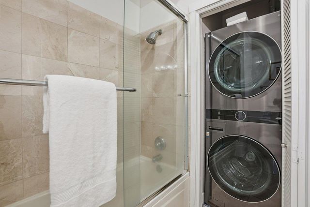 2030 N Pacific Avenue 238, Santa Cruz, CA 95060