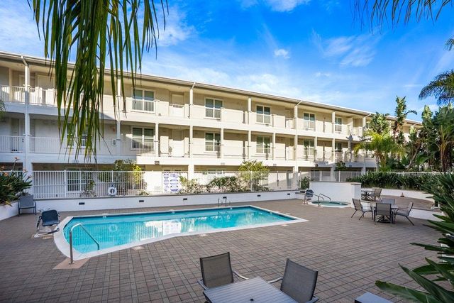 2030 N Pacific Avenue 238, Santa Cruz, CA 95060