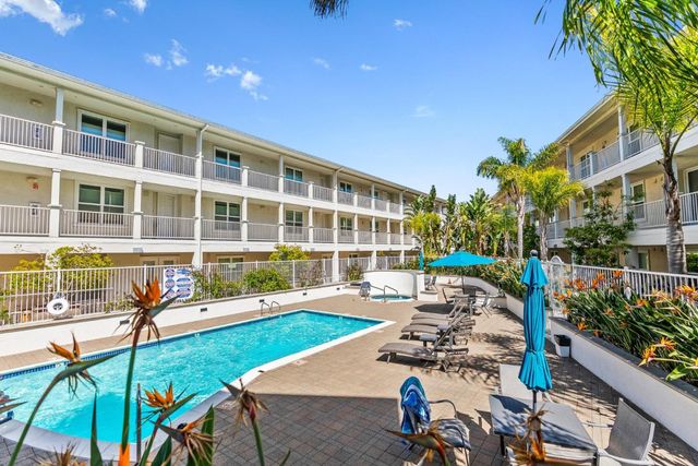 2030 N Pacific Avenue 238, Santa Cruz, CA 95060