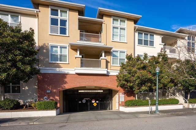 2030 N Pacific Avenue 238, Santa Cruz, CA 95060