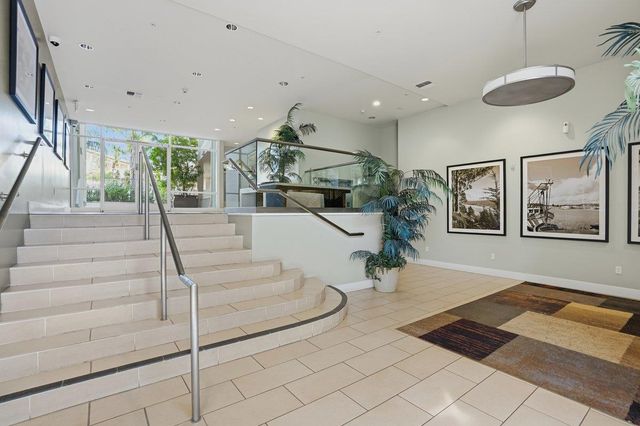 2030 N Pacific Avenue 238, Santa Cruz, CA 95060