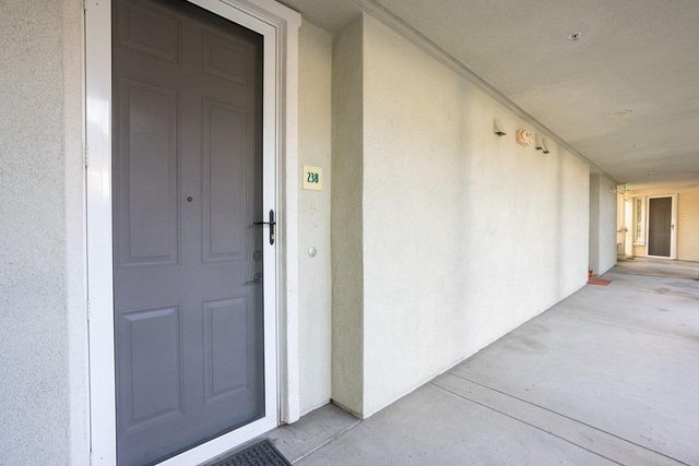 2030 N Pacific Avenue 238, Santa Cruz, CA 95060