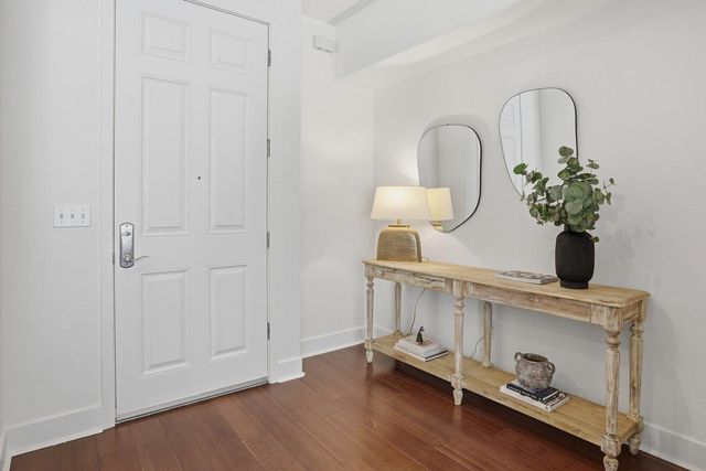 2030 N Pacific Avenue 238, Santa Cruz, CA 95060