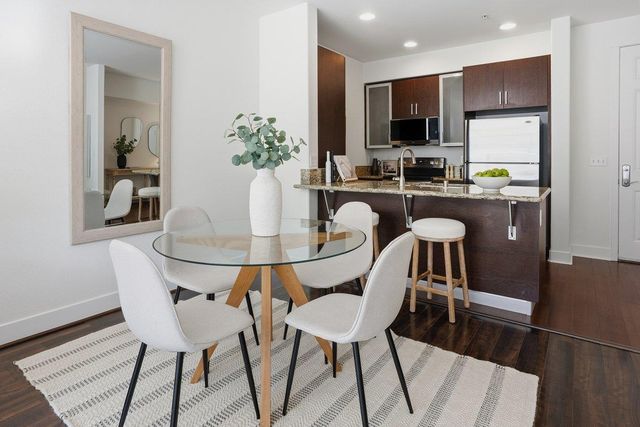 2030 N Pacific Avenue 238, Santa Cruz, CA 95060