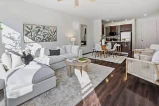 2030 N Pacific Avenue 238, Santa Cruz, CA 95060