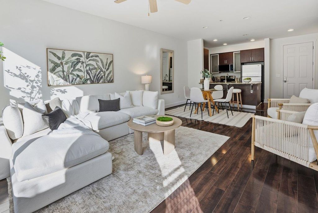 2030 N Pacific Avenue 238, Santa Cruz, CA 95060