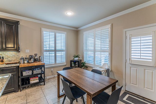 2935 Salina Drive, Grand Prairie, TX 75054