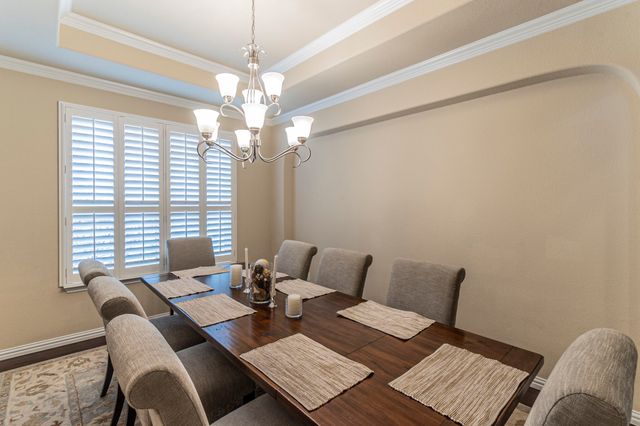 2935 Salina Drive, Grand Prairie, TX 75054