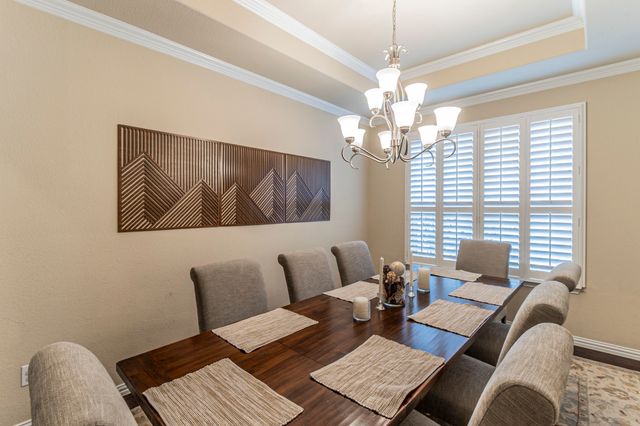 2935 Salina Drive, Grand Prairie, TX 75054