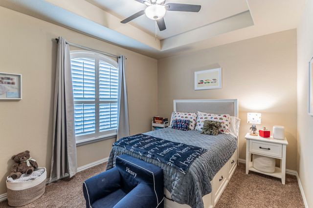 2935 Salina Drive, Grand Prairie, TX 75054