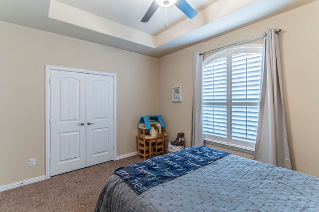 2935 Salina Drive, Grand Prairie, TX 75054