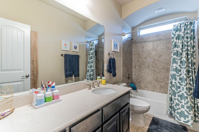 2935 Salina Drive, Grand Prairie, TX 75054