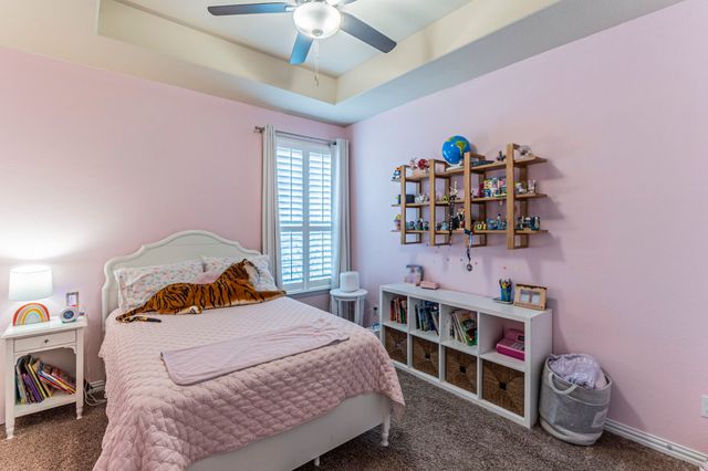 2935 Salina Drive, Grand Prairie, TX 75054